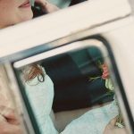 CHANEL 2026 Cruise Campaign