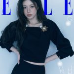 Elle KR 202606-1