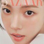 Harpers Bazaar KR 2026D-1