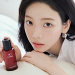 Harpers Bazaar KR 2026D-6