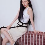 Harpers Bazaar KR 2026D-8