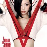 V Spring Preview 2026 issue-1