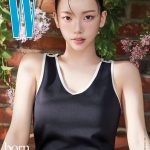 W KR 202606S-1