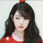 Jang Won Young ARENA KR-2