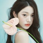 Jang Won Young ARENA KR-5