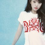 Jang Won Young ARENA KR-6