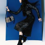 LOfficiel CN 202607-11