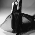 LOfficiel CN 202607-13
