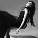 LOfficiel CN 202607-14