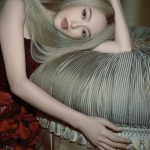 LOfficiel CN 202607-6