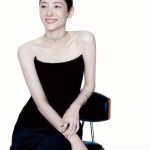 Vogue KR 202608D-4