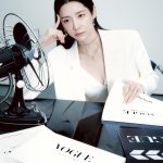 Vogue KR 202608D-5