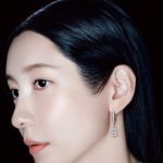 Vogue KR 202608D-6