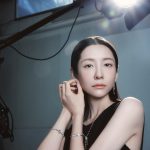 Vogue KR 202608D-7