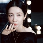 Vogue KR 202608D-8