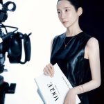 Vogue KR 202608D-9