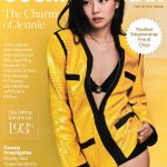 Cosmopolitan 2026 Fall-2