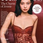 Cosmopolitan 2026 Fall-4