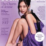 Cosmopolitan 2026 Fall-5