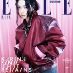Elle KR 202609-1