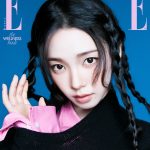 Elle KR 202609-2