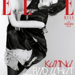 Elle KR 202609-3