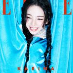 Elle KR 202609-4