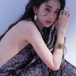Harpers Bazaar Jewelry 202607-10
