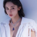 Harpers Bazaar Jewelry 202607-11