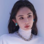 Harpers Bazaar Jewelry 202607-14
