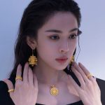 Harpers Bazaar Jewelry 202607-4