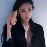 Harpers Bazaar Jewelry 202607-5