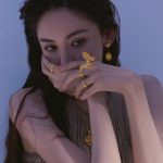 Harpers Bazaar Jewelry 202607-6