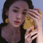 Harpers Bazaar Jewelry 202607-8