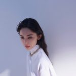 Harpers Bazaar Jewelry 202607-9