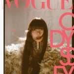 Vogue KR 202609-1