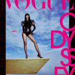 Vogue KR 202609-2