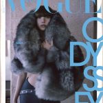 Vogue KR 202609-3