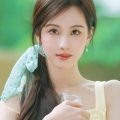 陈都灵