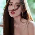 古力娜扎